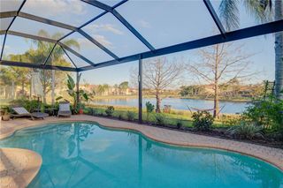 10298 Carolina Willow DR, Fort Myers, FL 33913