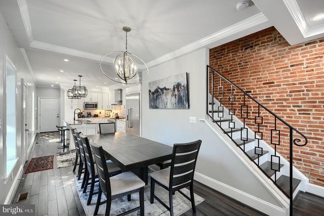 635 E FORT AVE, Baltimore, MD 21230