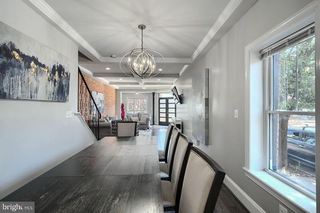 635 E FORT AVE, Baltimore, MD 21230