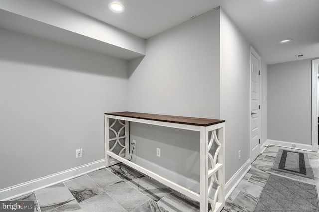 635 E FORT AVE, Baltimore, MD 21230