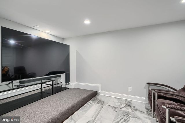 635 E FORT AVE, Baltimore, MD 21230