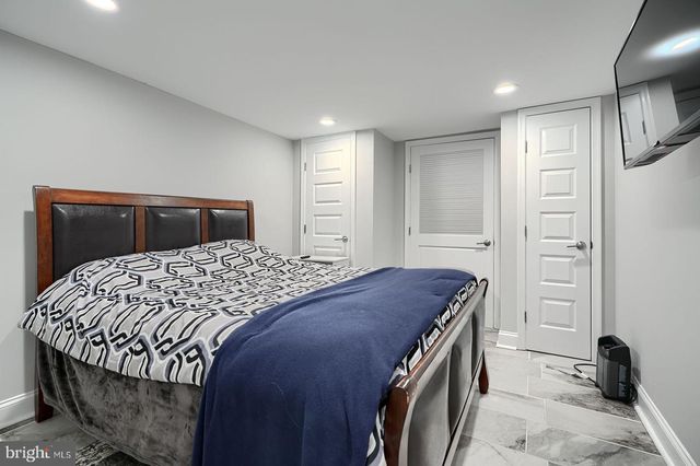 635 E FORT AVE, Baltimore, MD 21230