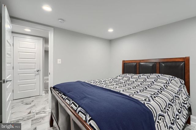 635 E FORT AVE, Baltimore, MD 21230