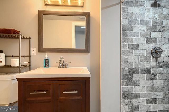 635 E FORT AVE, Baltimore, MD 21230