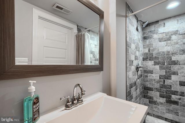 635 E FORT AVE, Baltimore, MD 21230