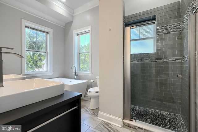 635 E FORT AVE, Baltimore, MD 21230