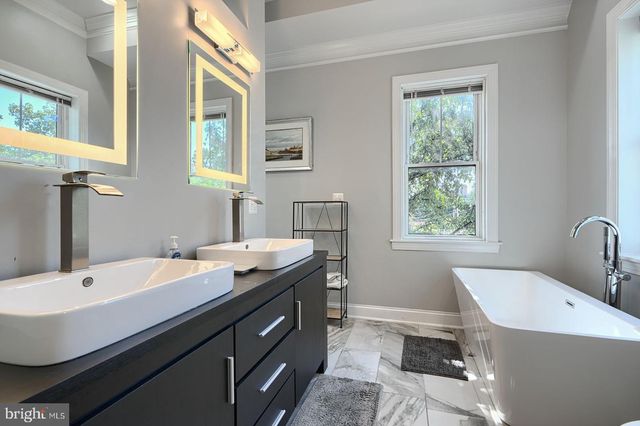635 E FORT AVE, Baltimore, MD 21230