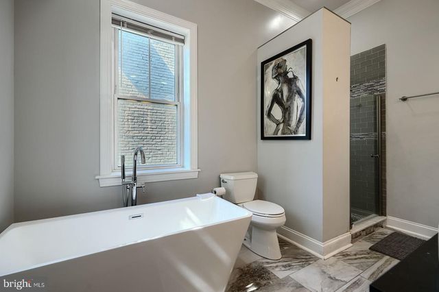 635 E FORT AVE, Baltimore, MD 21230