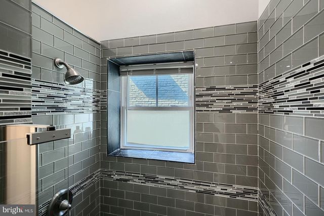 635 E FORT AVE, Baltimore, MD 21230