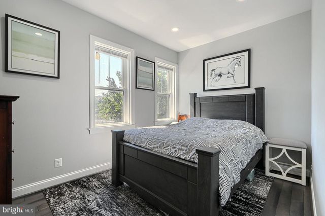 635 E FORT AVE, Baltimore, MD 21230