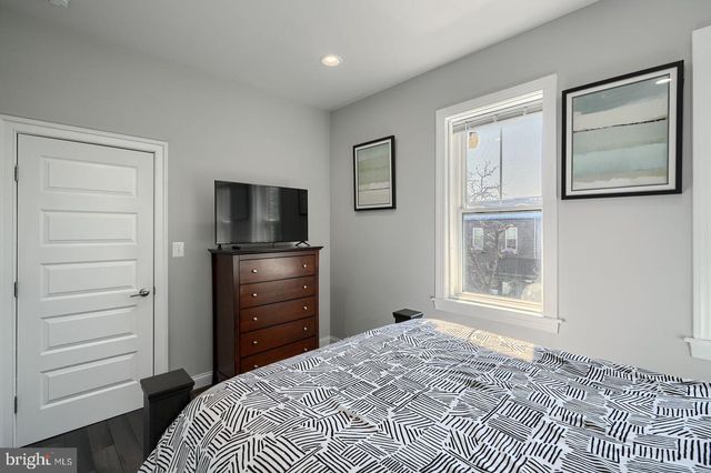 635 E FORT AVE, Baltimore, MD 21230