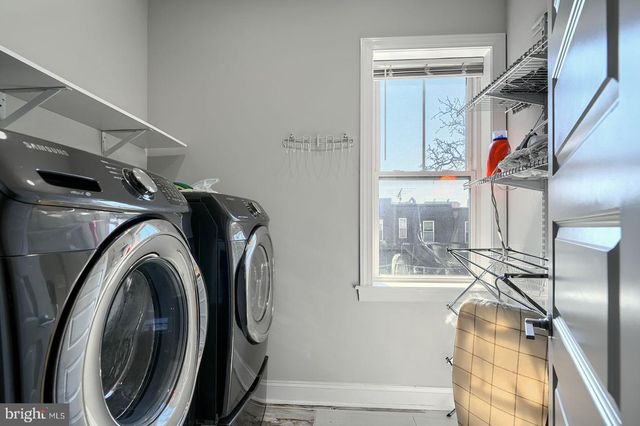 635 E FORT AVE, Baltimore, MD 21230