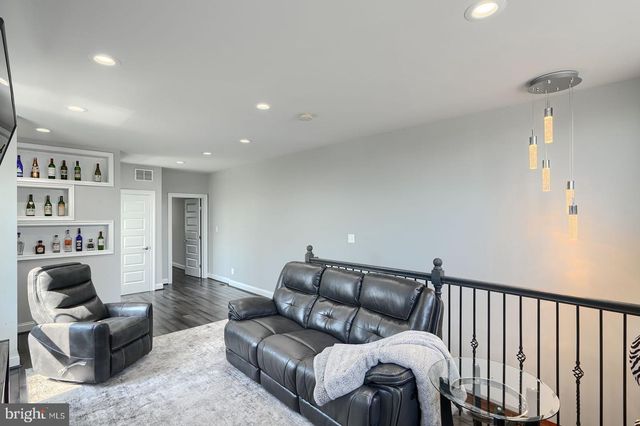 635 E FORT AVE, Baltimore, MD 21230