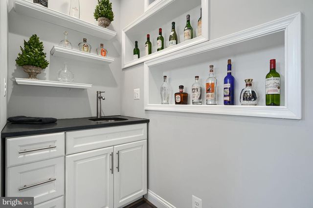 635 E FORT AVE, Baltimore, MD 21230