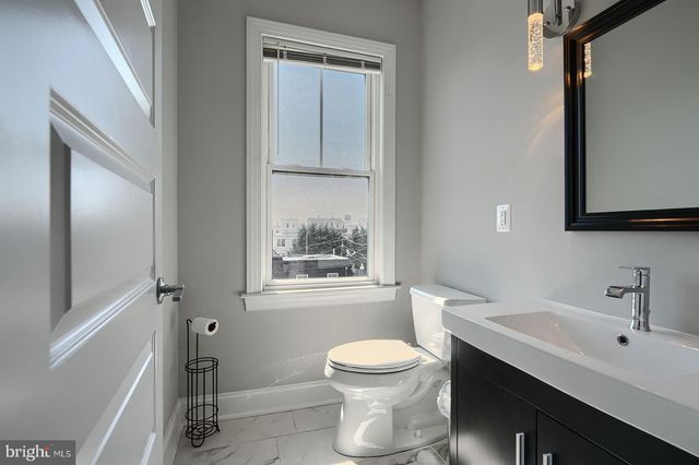 635 E FORT AVE, Baltimore, MD 21230