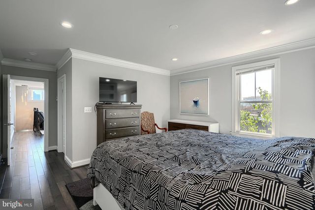 635 E FORT AVE, Baltimore, MD 21230