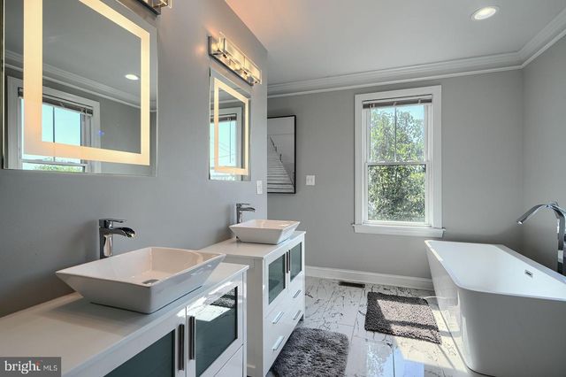 635 E FORT AVE, Baltimore, MD 21230