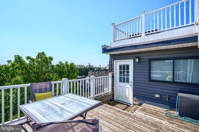 635 E FORT AVE, Baltimore, MD 21230