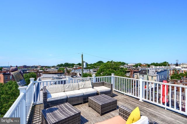 635 E FORT AVE, Baltimore, MD 21230