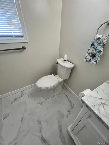 5838 S Martin Luther King Jr Boulevard, Lansing, MI 48911