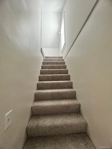 5838 S Martin Luther King Jr Boulevard, Lansing, MI 48911