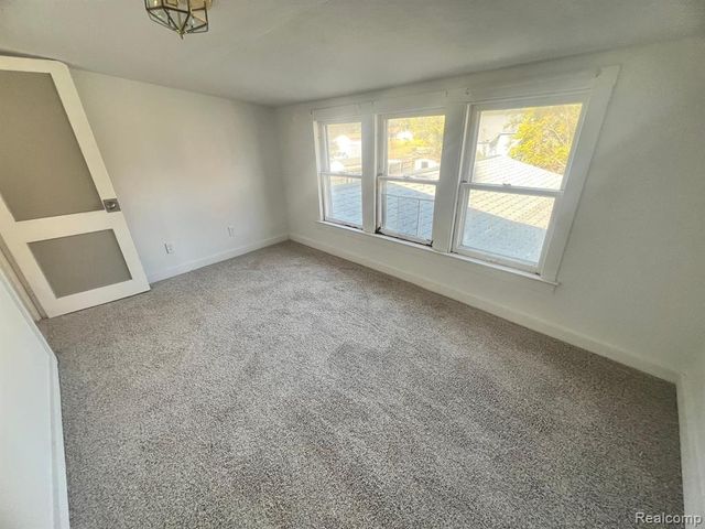 5838 S Martin Luther King Jr Boulevard, Lansing, MI 48911