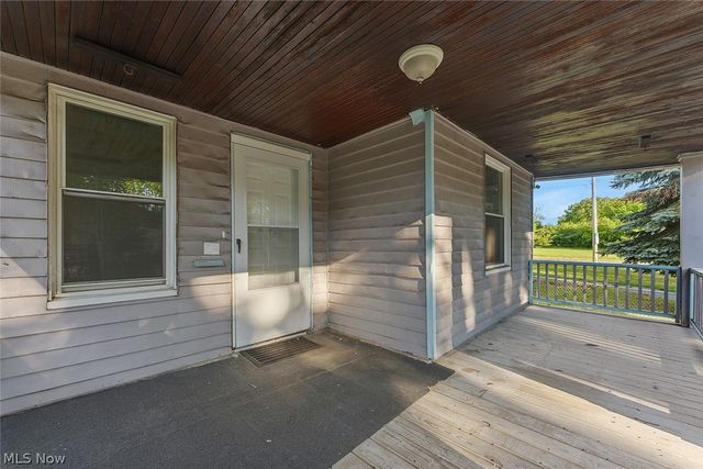1349 E 115th Street, Cleveland, OH 44106