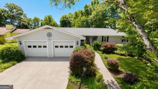 3043 Tiffin Circle, Macon, GA 31204