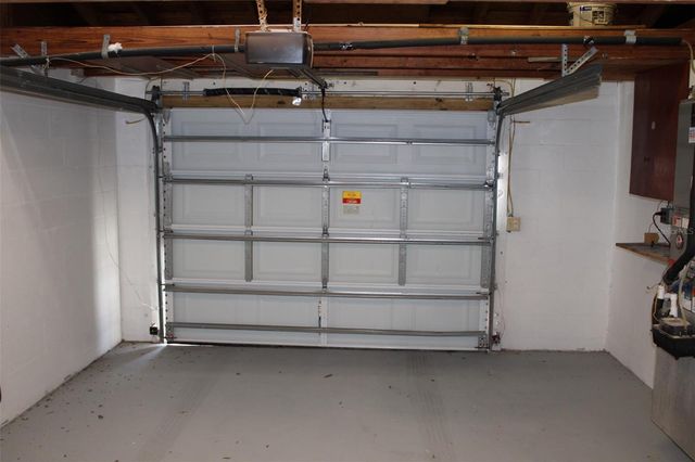 3314 COLUMBUS DRIVE, Holiday, FL 34691