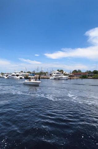 3314 COLUMBUS DRIVE, Holiday, FL 34691