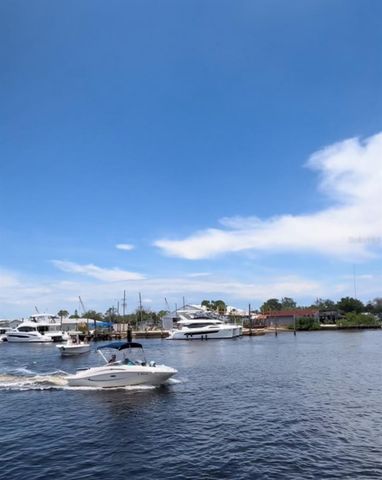 3314 COLUMBUS DRIVE, Holiday, FL 34691