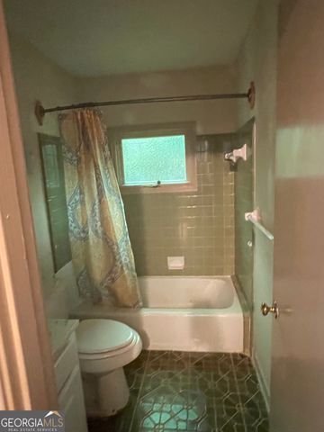 3409 Salem Road, Covington, GA 30016