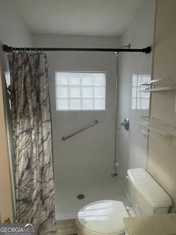 3409 Salem Road, Covington, GA 30016