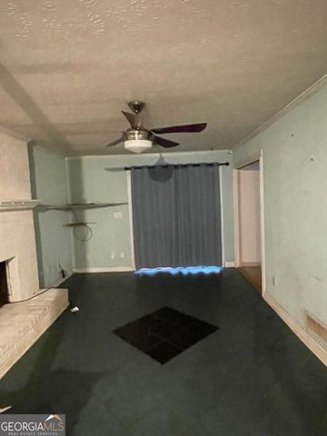 3409 Salem Road, Covington, GA 30016