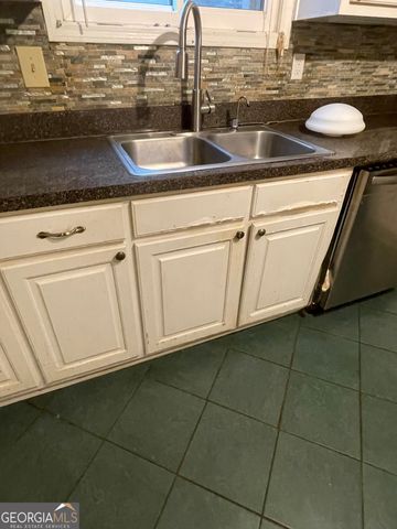 3409 Salem Road, Covington, GA 30016