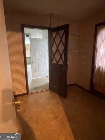 3409 Salem Road, Covington, GA 30016