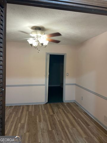 3409 Salem Road, Covington, GA 30016