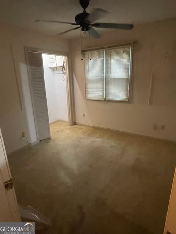 3409 Salem Road, Covington, GA 30016