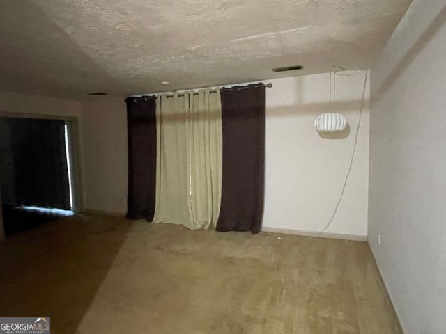 3409 Salem Road, Covington, GA 30016