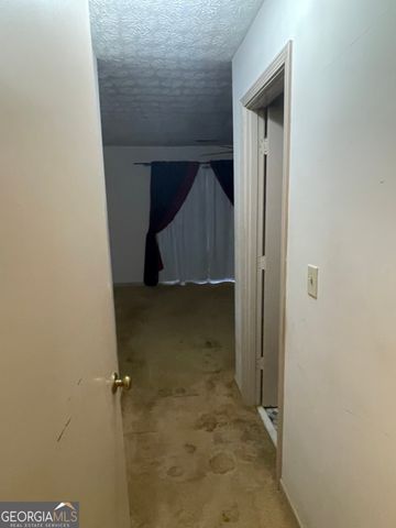 3409 Salem Road, Covington, GA 30016