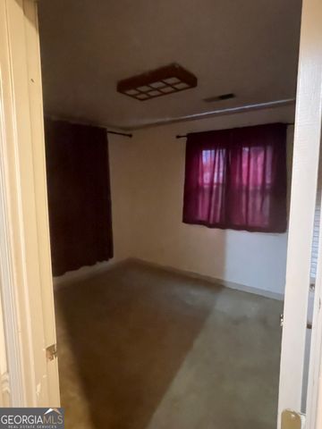 3409 Salem Road, Covington, GA 30016