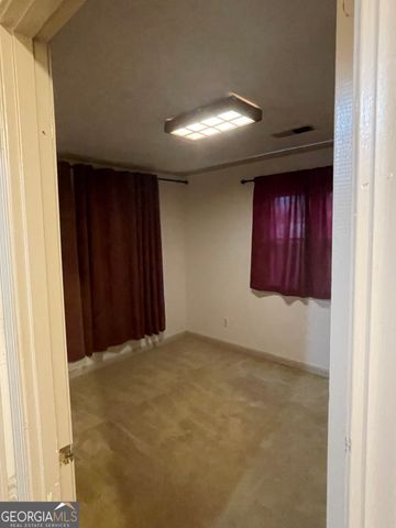 3409 Salem Road, Covington, GA 30016