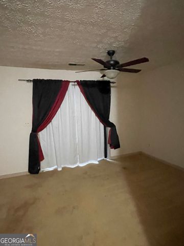 3409 Salem Road, Covington, GA 30016