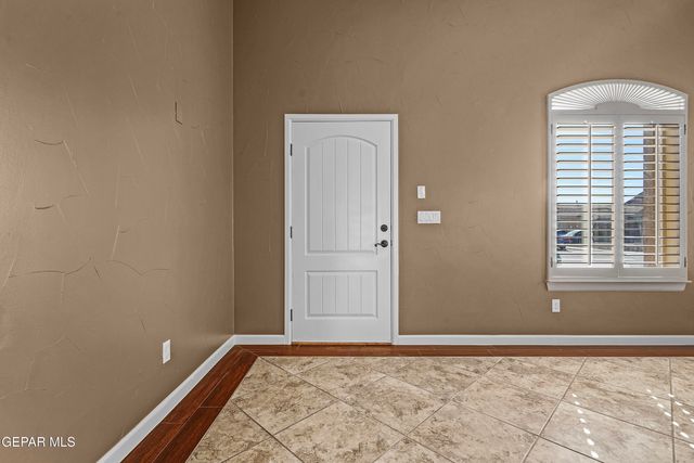 3265 PERCHERON Place, El Paso, TX 79938