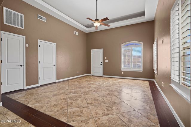 3265 PERCHERON Place, El Paso, TX 79938