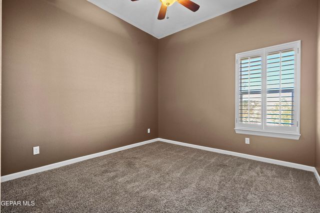 3265 PERCHERON Place, El Paso, TX 79938