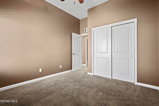 3265 PERCHERON Place, El Paso, TX 79938