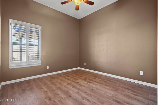 3265 PERCHERON Place, El Paso, TX 79938