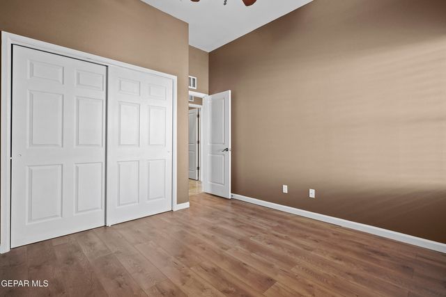 3265 PERCHERON Place, El Paso, TX 79938