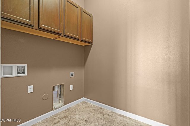 3265 PERCHERON Place, El Paso, TX 79938